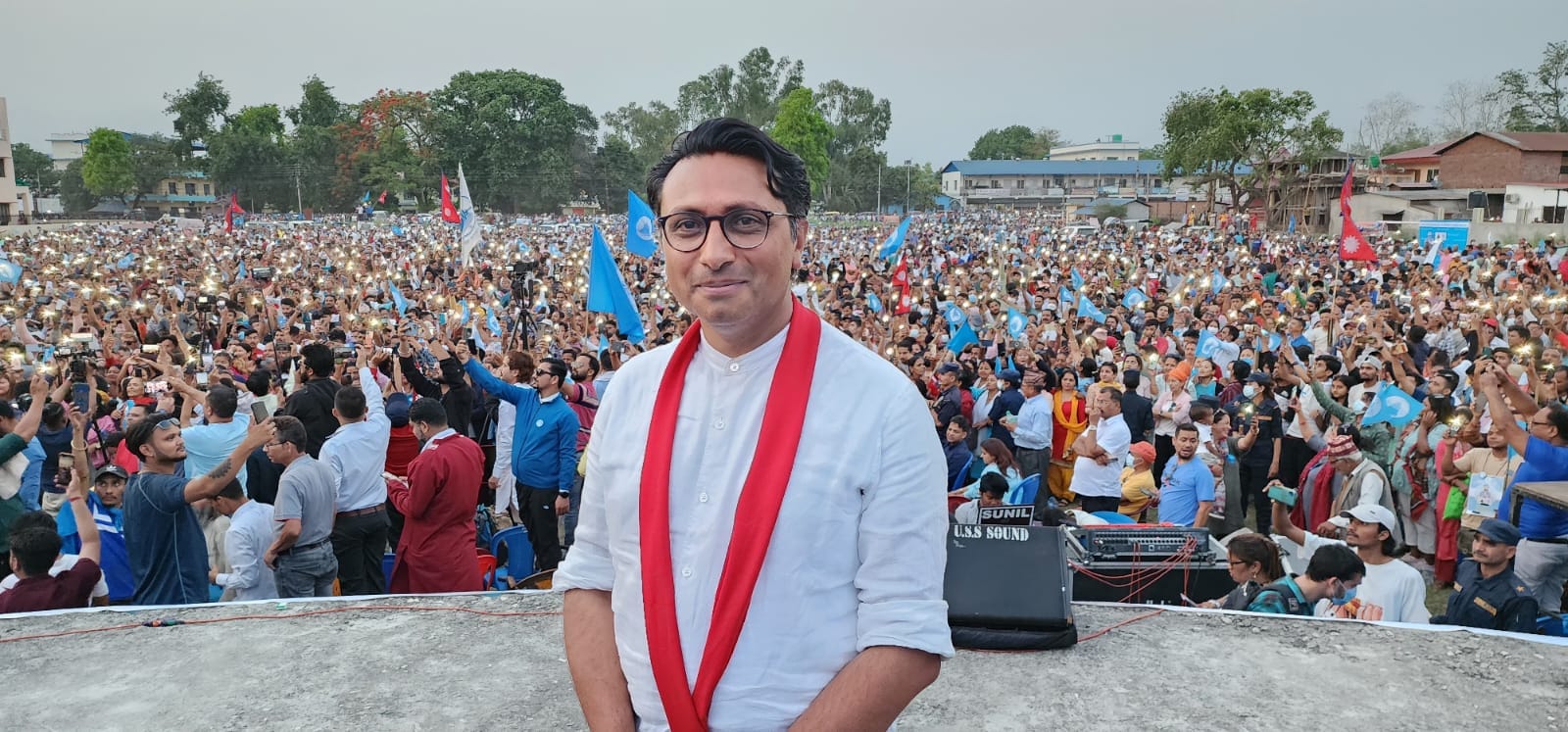 swarnim wagle1682379495.jpg